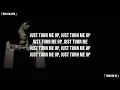Don Toliver - TMU [Lyrics]