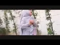 Download Lagu Ya nabi salam alaika | Naat | by little cute girl