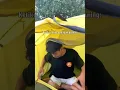 Download Lagu Ketika cowo bangun tidur #shortsviral #lucu