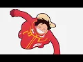 Download Lagu One Piece - Opening 26 | 4K | 60FPS | Tv-Size