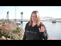 New Homes For Sale Clark County Washington Vancouver WA