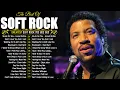 Download Lagu Lionel Richie, Phil Collins, Eric Clapton, Bee Gees, Eagles, Foreigner📀Soft Rock Ballads 70s 80s 90s