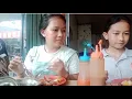 Download Lagu Nasi Campur Daging Babi || Salah Satu Kuliner Makanan || Kota Singkawang
