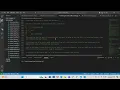 Python Papi TensorFlow Day 118 - Building Neural Networks