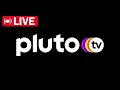 TV OLINE FREE - PLUTO TV FREE 2024 pluto tv