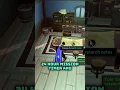 Huge Archaeology EXP Trick