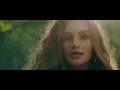 Capital Kings - All Good (with Hollyn) [Official Music Video]