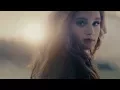 Download Lagu Capital Kings - All Good (with Hollyn) [Official Music Video]