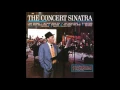 Frank Sinatra - Bewitched, Bothered And Bewildered