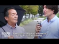 What Japanese Think Of Koreans And Chinese Wasabi Terrorism ASIAN BOSS