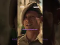 Download Lagu When SAS Rogue Heroes leader Paddy Mayne met General Montgomery - BBC