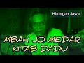 Download Lagu MBAH JO MEDAR KITAB DADU 💥 Net Lawu