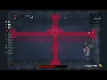 Ultimate Guide to Unlocks in Isaac