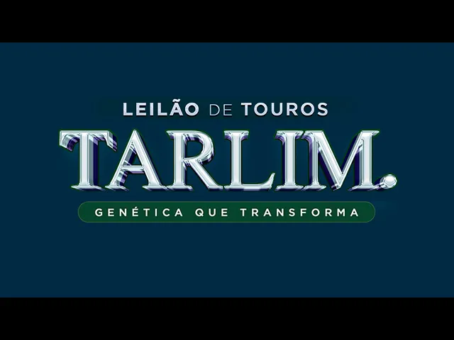 Touro Nelore FTL-633