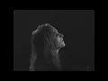 TRIBULATION - Strange Gateways Beckon (OFFICIAL VIDEO)