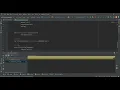 9 Java Unit Tests Unit tests for the Service class - Code coverage