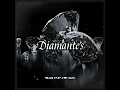 Diamantes - Carla Morrison (Cover Sierreño)