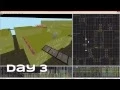 Dev of DE Floodzone BF4 Map in CS GO Speed Mapping Hammer Editor