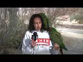 2023 Heidi Fleiss s Macaw Birds are Getting Shot - Part 1