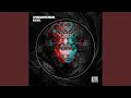 Download Lagu Reborn (Original PRO Mix)