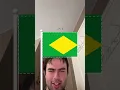 Creating the Brazil flag