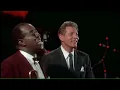 Louis Armstrong & Danny Kaye - When the Saints Go Marching In
