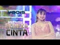 Download Lagu BONEKA CINTA INTAN D'ACADEMY MBOIS MUSIC