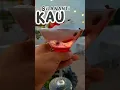 Download Lagu Kenanglah aku