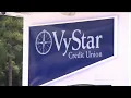 VyStar mobile app still offline website still sporadic