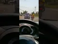 Lagu story' wa ig nyetir mobil