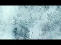 Ryan Davis - Altitudes (Ambient Mix)
