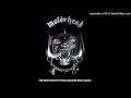 Download Lagu Motörhead - Rock 'N' Roll  Live in Newcastle City Hall
