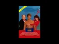 Donny Gerrard and Jolie Jones - Take A Second Look 1987 Unreleased