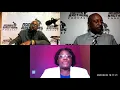 Interview With Brenda D Forman CashApp Adamsbrotherspodcast