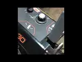 Ariens EFI problems explained in less than 3 minutes
