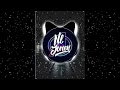 Download Lagu Unknow Brain, Heather Sommer- Perfect 10