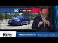 Plaza Toyota - Do you have a Job and 136 NO Money Down