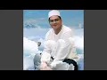 Download Lagu Naseem Habbat