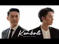 Lagu RAFAEL TAN \u0026 WAWAN YAP - KEMBALI (Official Music Video)