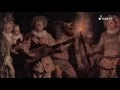 Download Lagu Baroque Guitar Anthology 4 (Weiss - Fantasia)