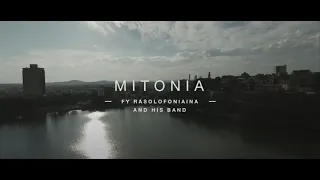 Download MITONIA - REKO (Official lyrics video) MP3