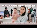 Download Lagu MAGKANO ANG RENTA NG BAHAY! MAY MGA NA DISCOVER NA SIRA! ❤️ | rhazevlogs