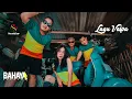 Lagu LAGU VESPA - SUNSHINE (Official Music Video)