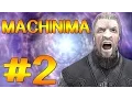 Dark s Skyrim Machinima Tutorial Useful Console Commands Ep 2