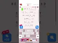 Ultimate cryptogram level 144 guide