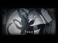 Download Lagu Nightcore - Snap