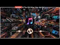 WIP WUP (วิบวับ Remix) - / Nhạc Hot Tik Tok【Tik Tok Music】PĐL MUSIC
