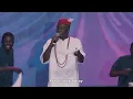 Bidemi Olaoba - Prayer (Official Video)