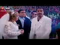كليب مهرجان قلبك بحر مالح