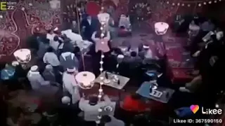كليب مهرجان قلبك بحر مالح دندنها